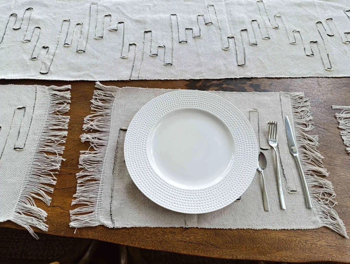 Caminos de Mesa Laberintos - imagen 4