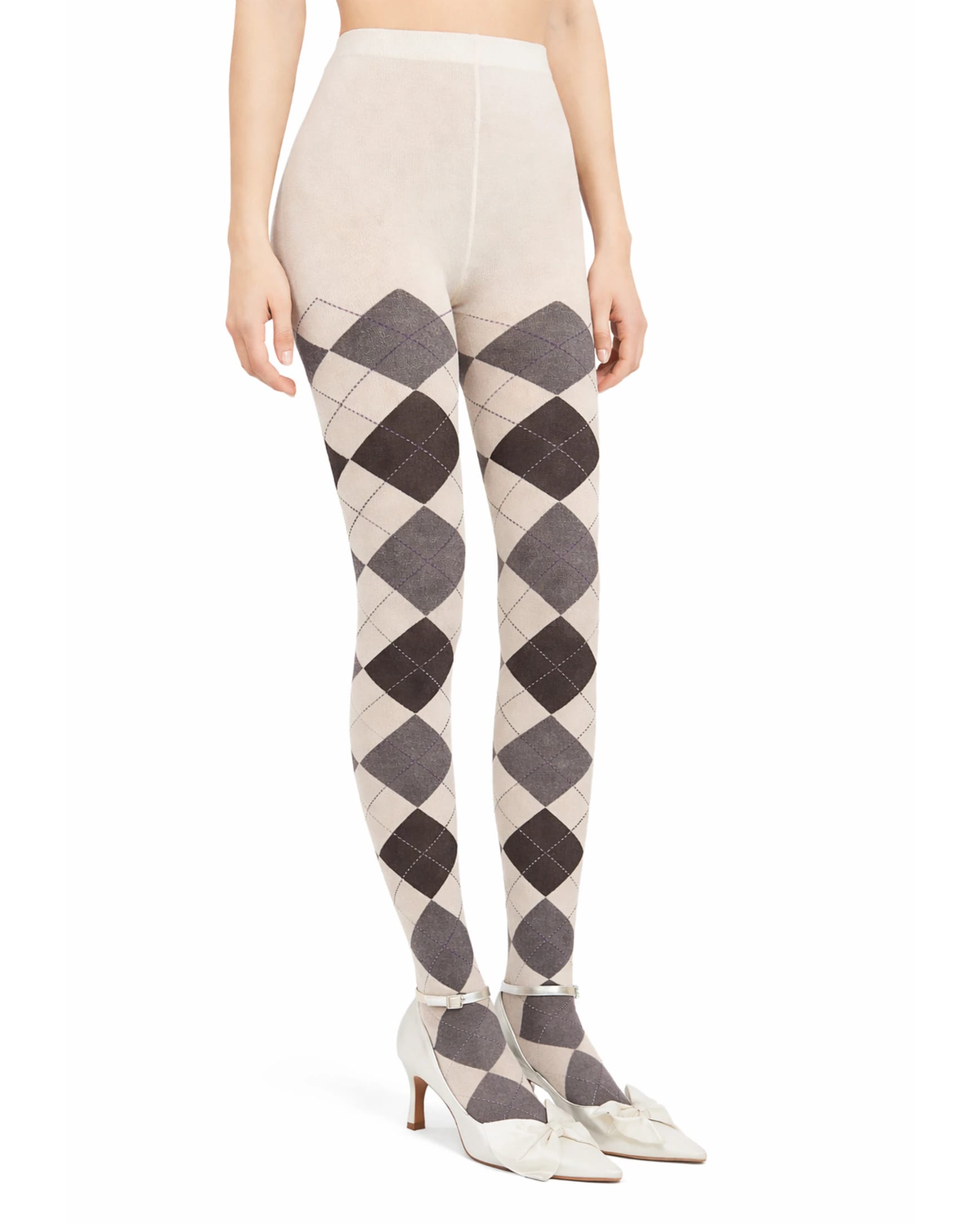 Classic Naomi Tights - imagen 5