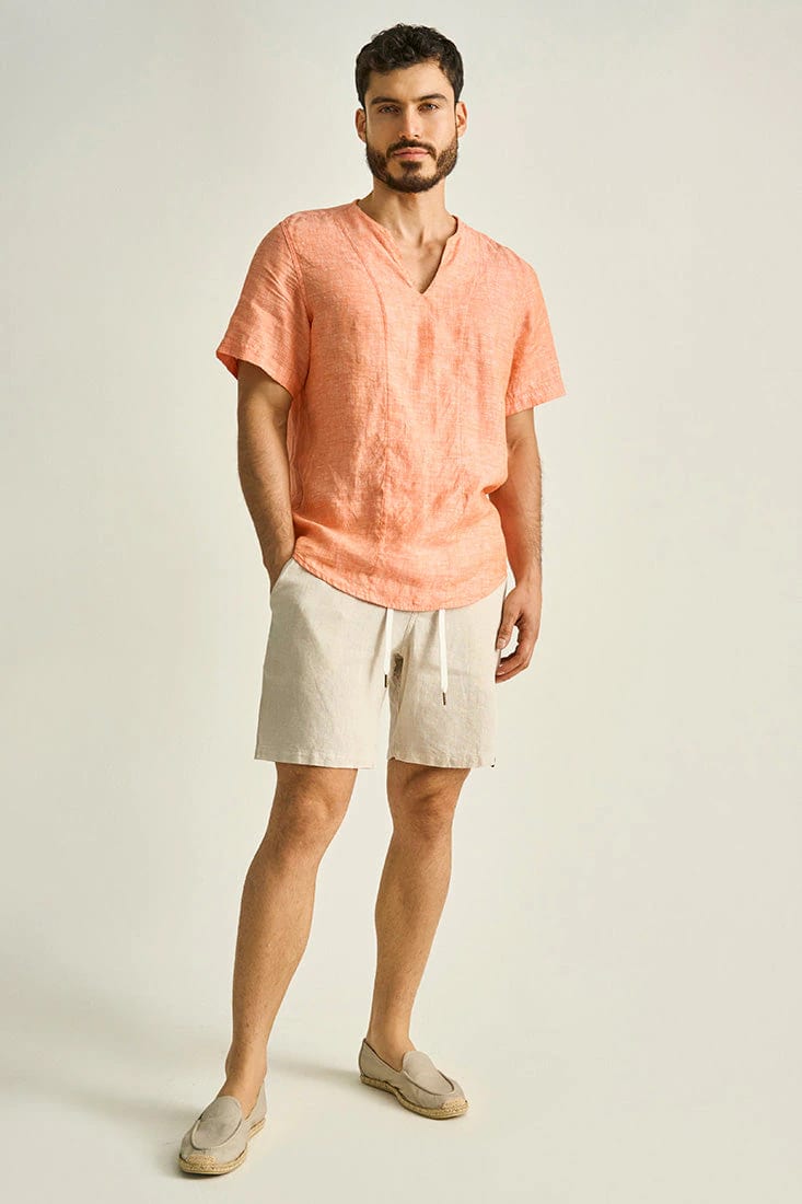 Camisa - imagen 4