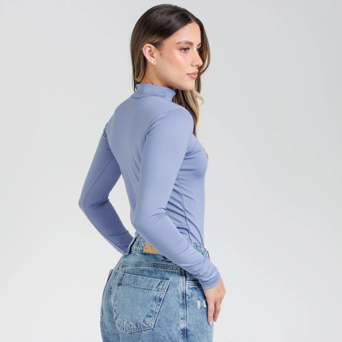 Body Dama Axspen B1802 - imagen 21