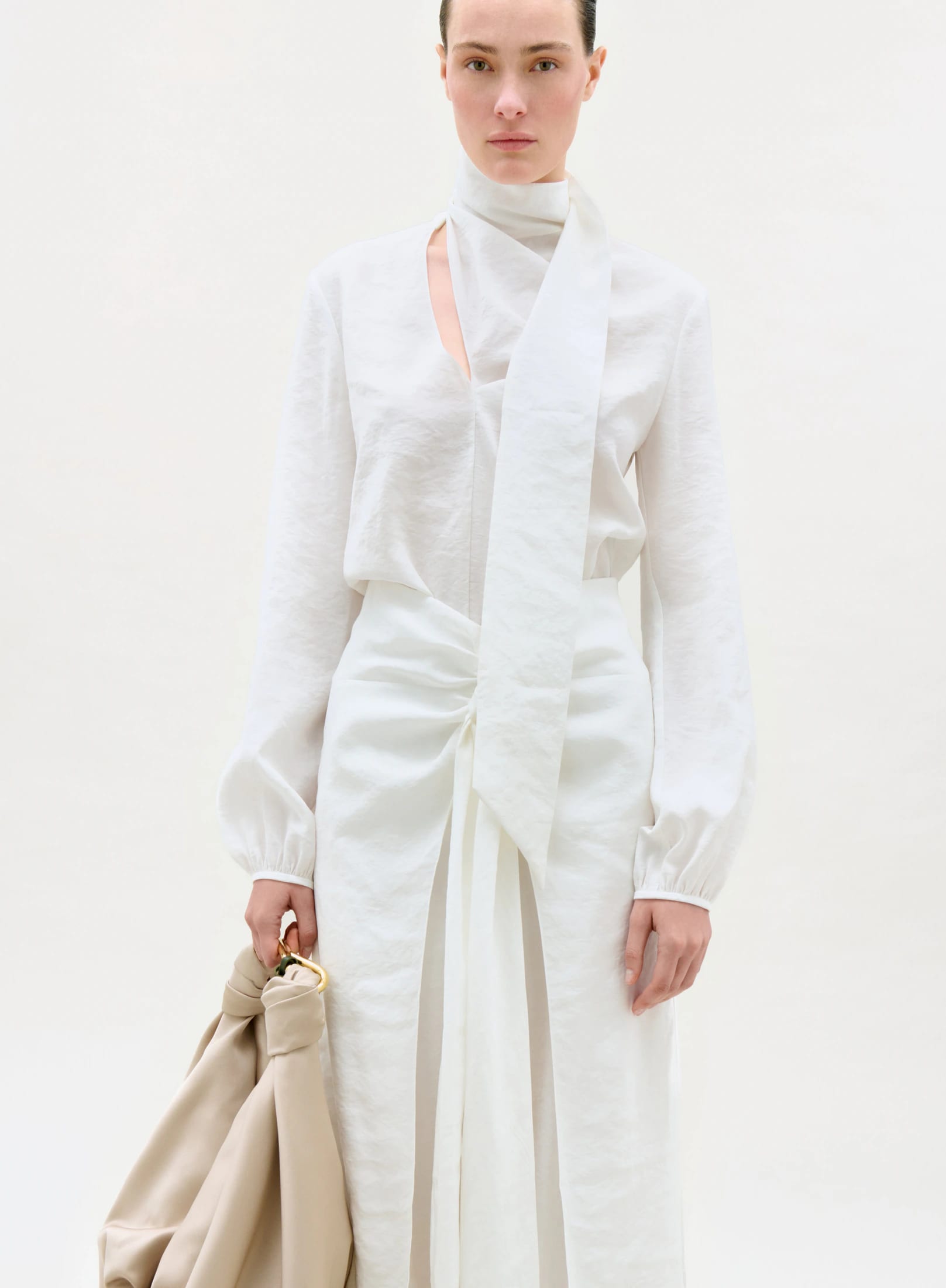 Alanis Blouse - imagen 2