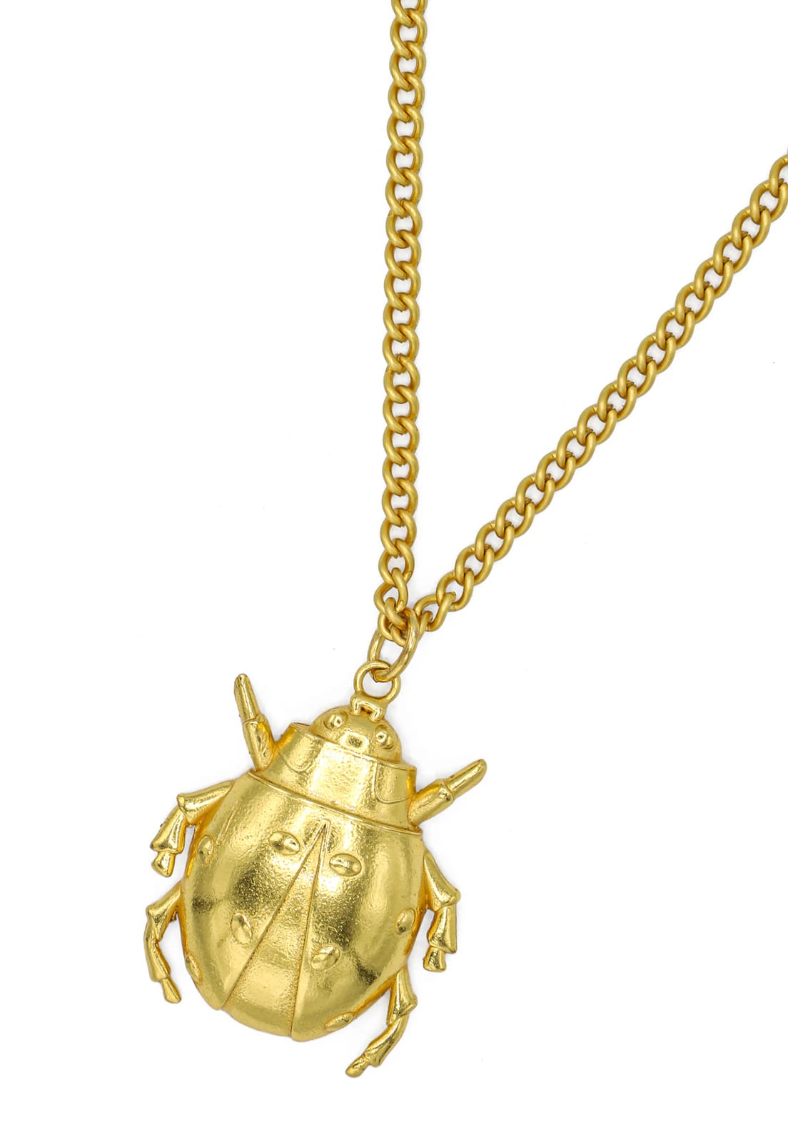 Madame Mariquita Chain - imagen 1