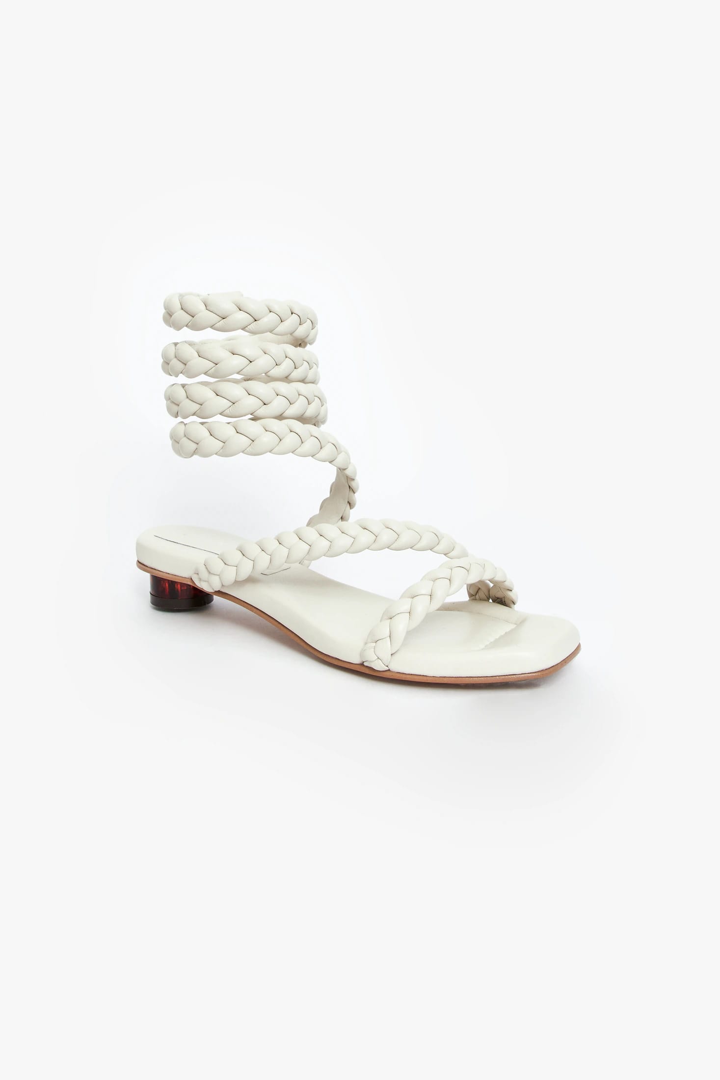 ROMA TRENZA - imagen 8