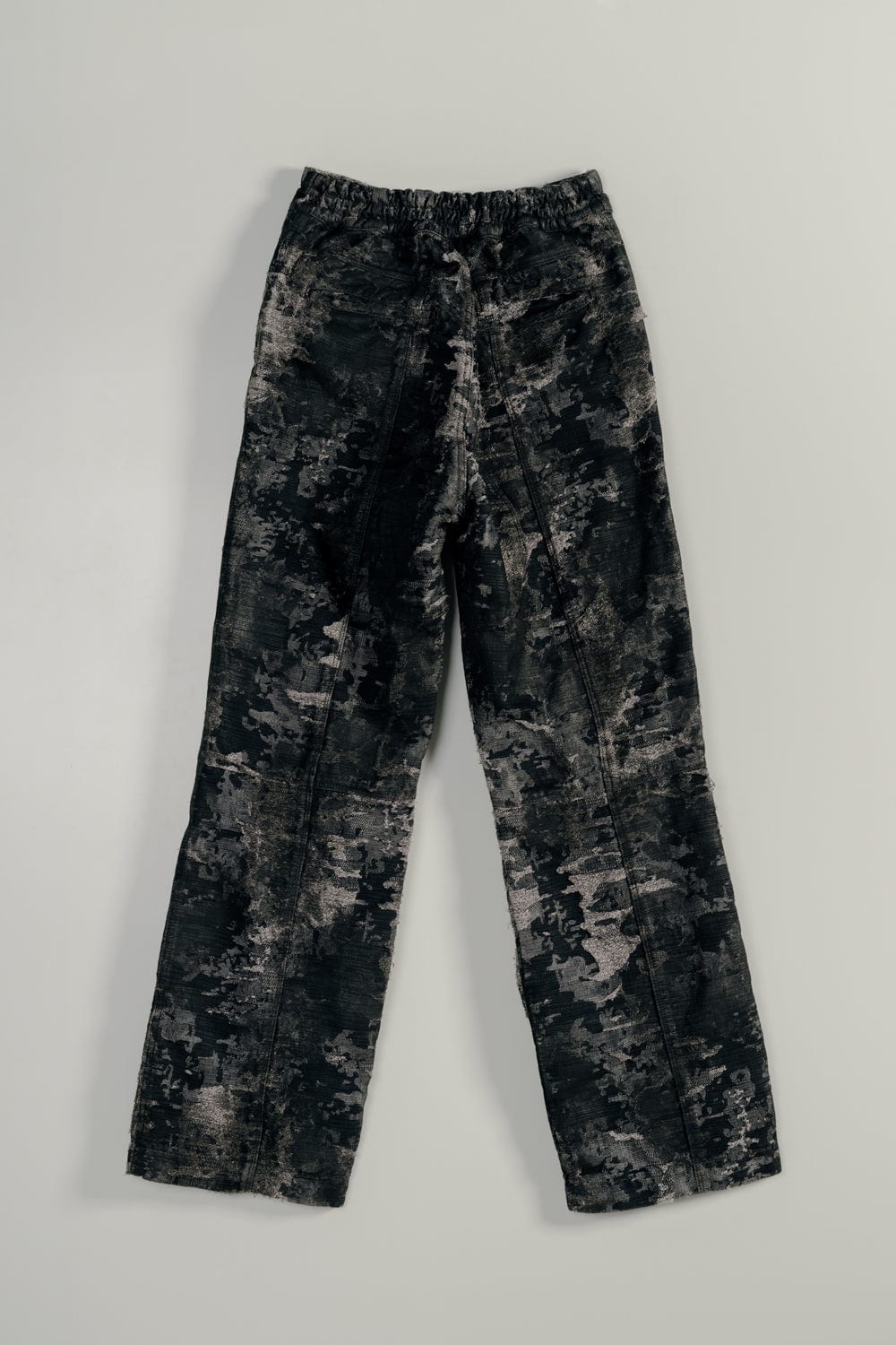 SANCTA PANTS - imagen 4