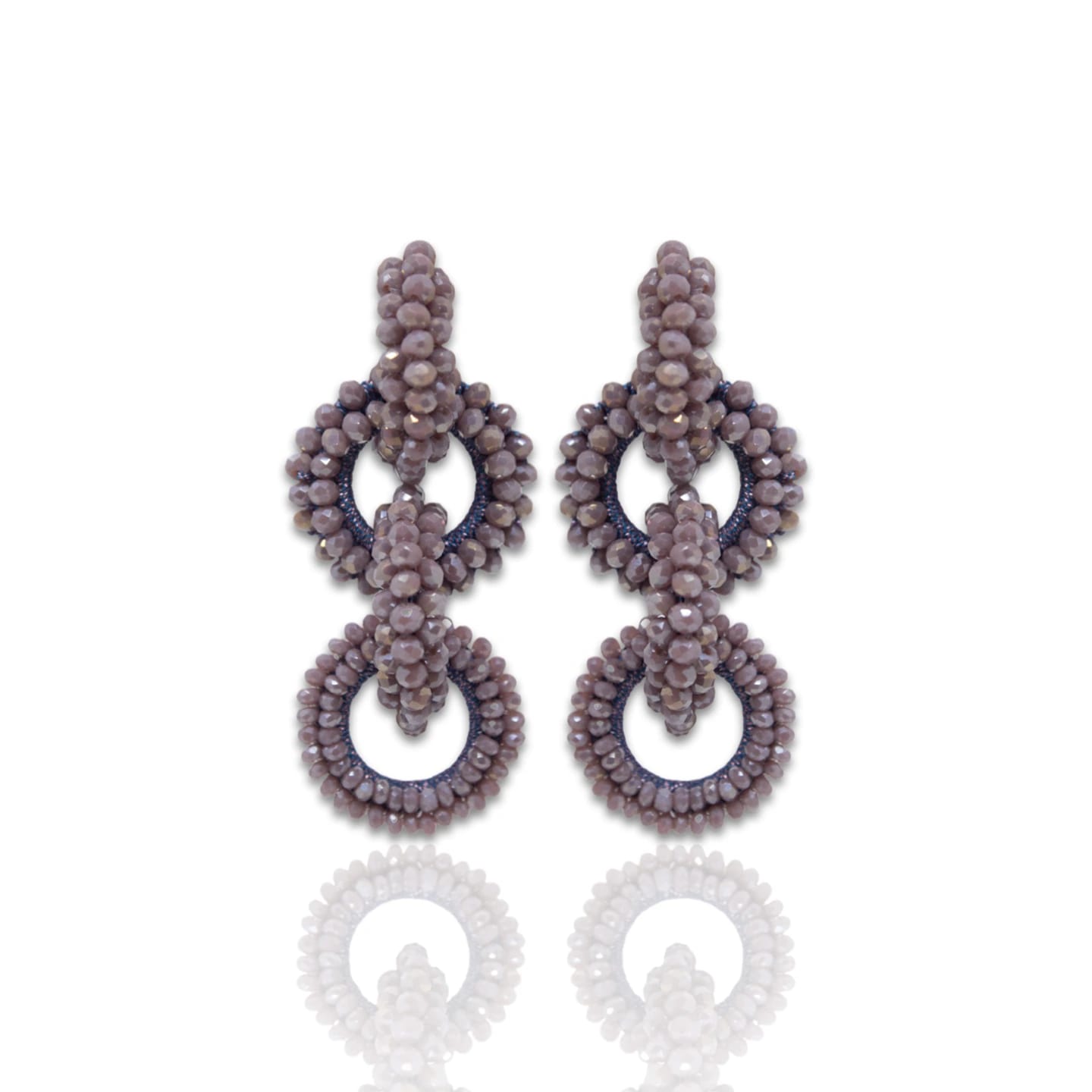 JAZMIN - GRAPE - imagen 1