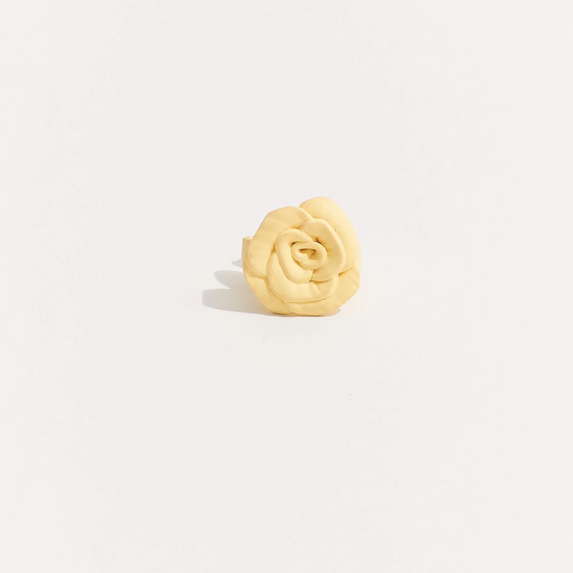 Anillo Rose Mini - imagen 8