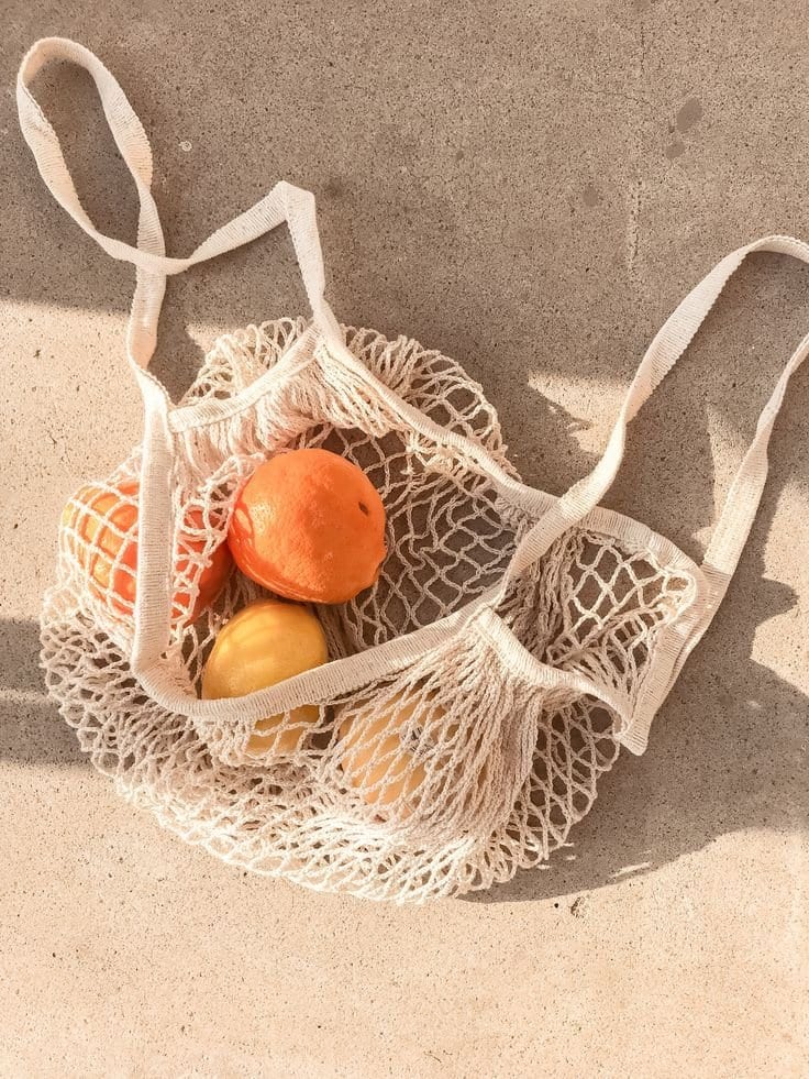 Bolsa EcoMalla - imagen 4
