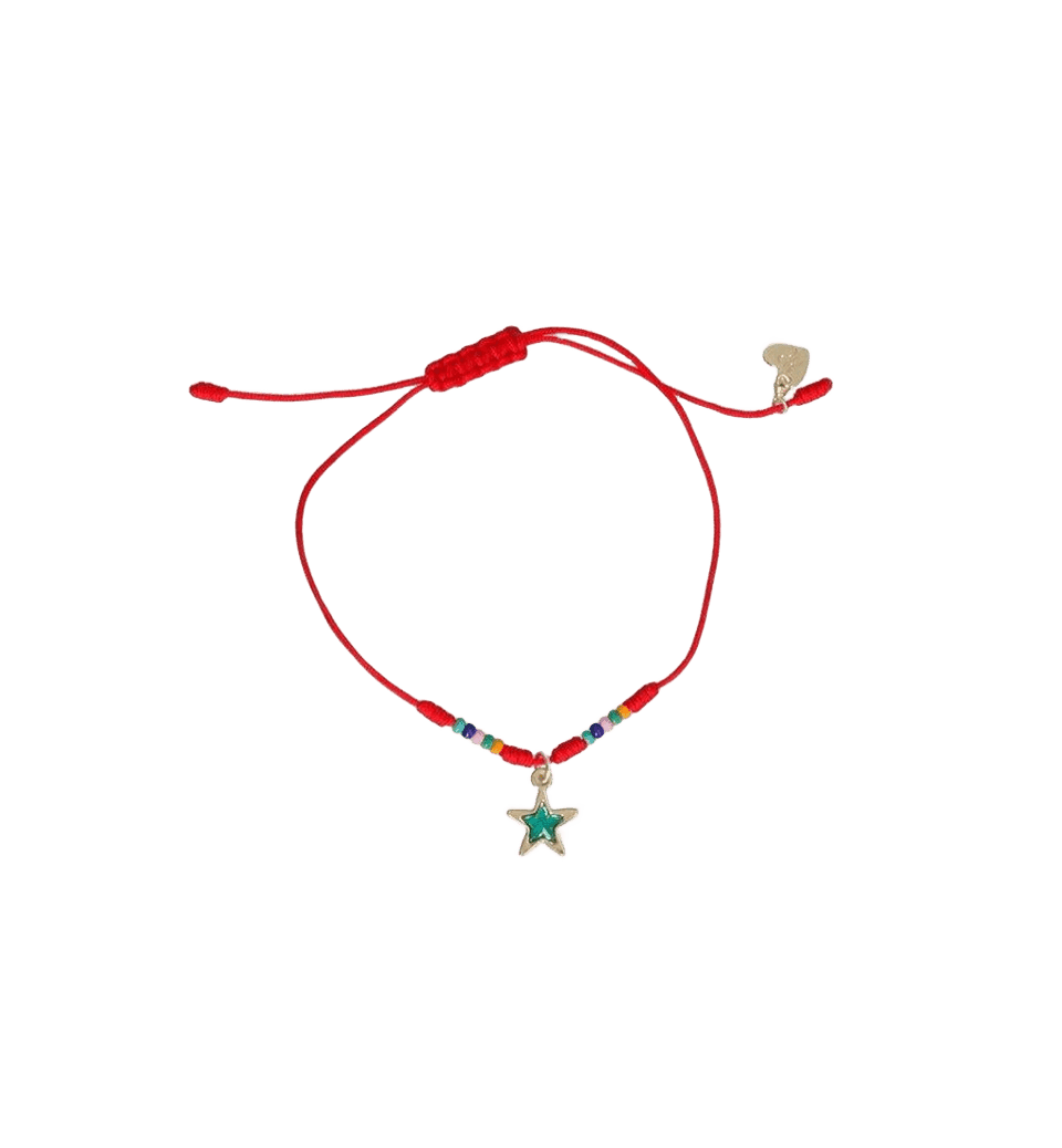 Pulsera L'étoile - imagen 1