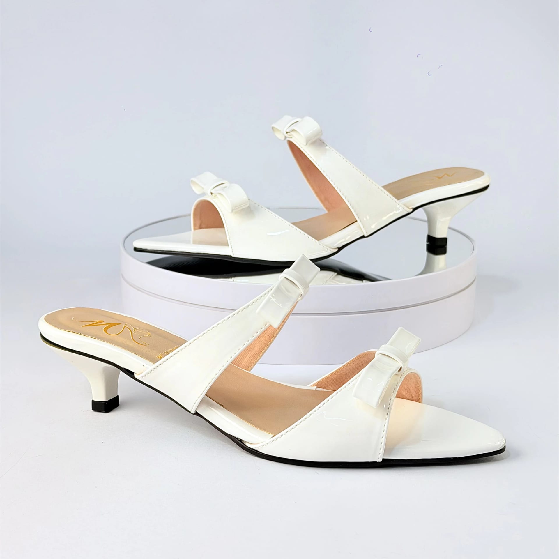 Tacon REF. 3064 | 3 ½ - imagen 5