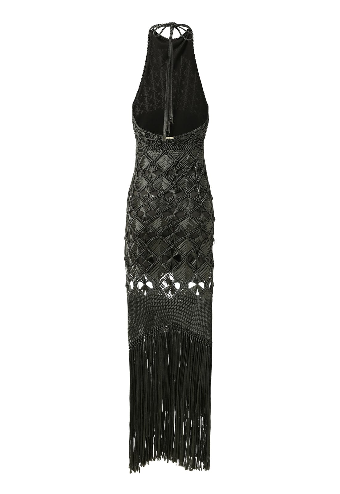 LIA DRESS - imagen 9