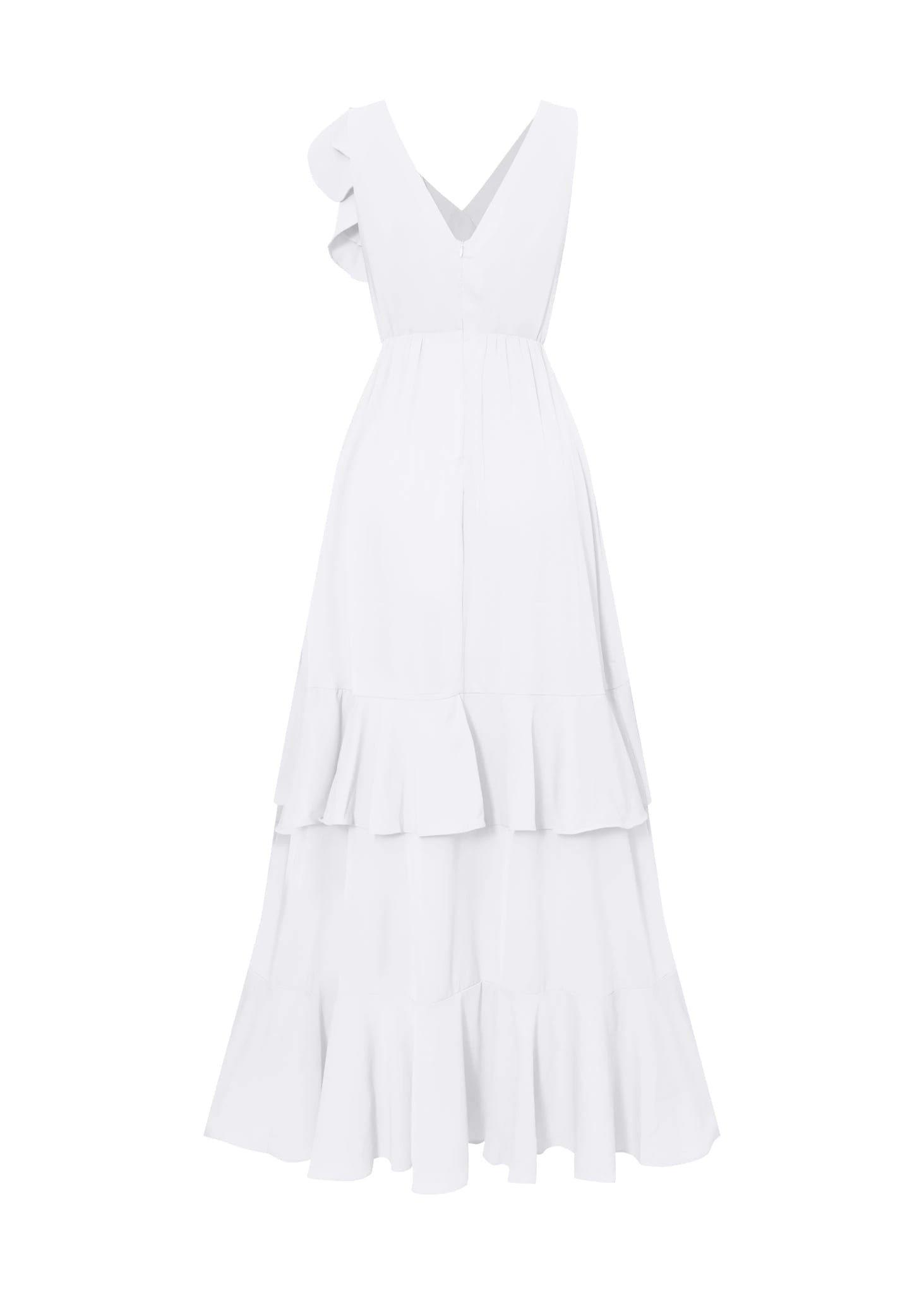 Vestido - imagen 3