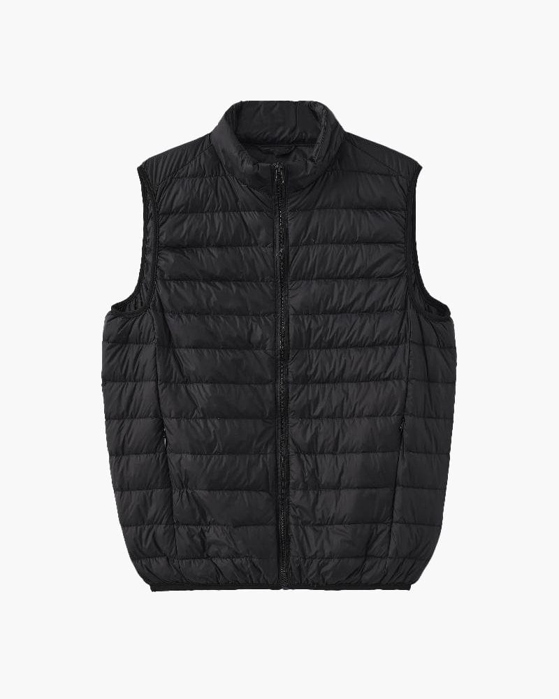 Puffer Gilet - imagen 1