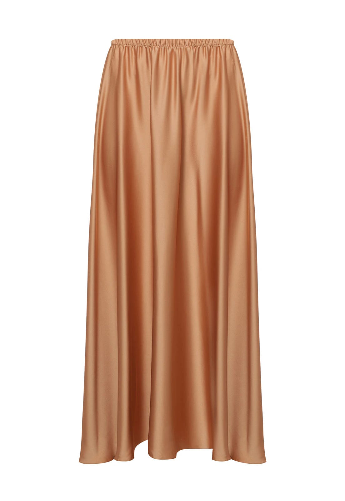 GLAZE SKIRT - imagen 1