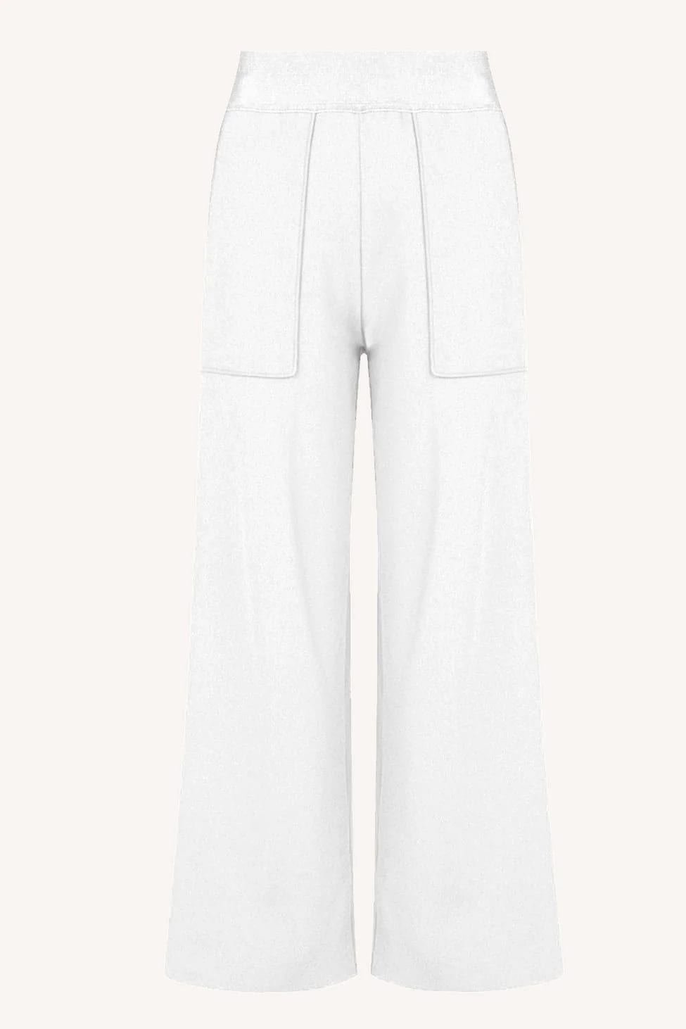 CARDO PANT - imagen 6