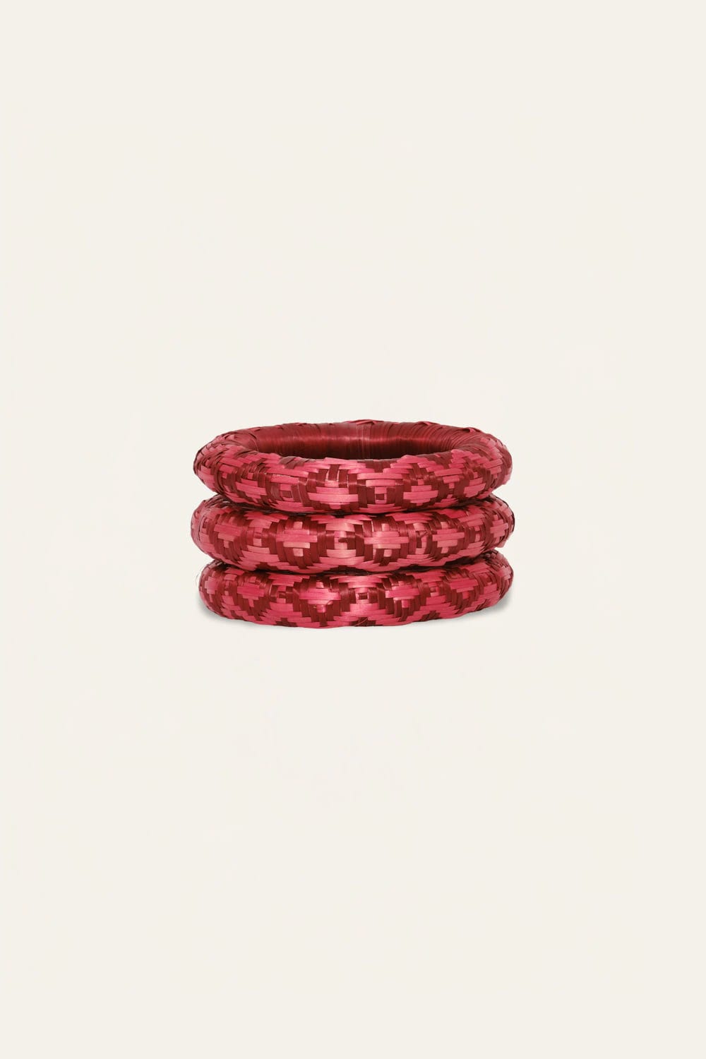 Dancer’s Essence Bangles - imagen 1