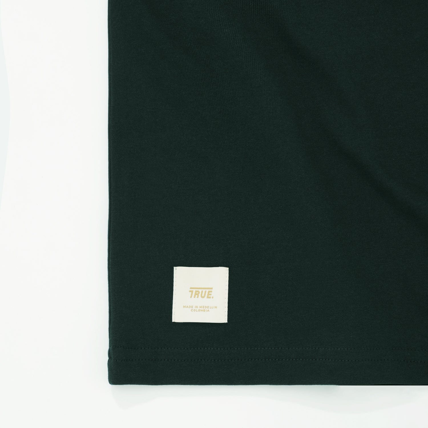 Deep Basic T-Shirt Pack x 2 - imagen 9