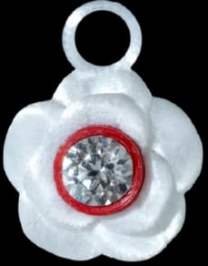 ARMA TU COLLAR - COLLAR DE PERLAS - imagen 106