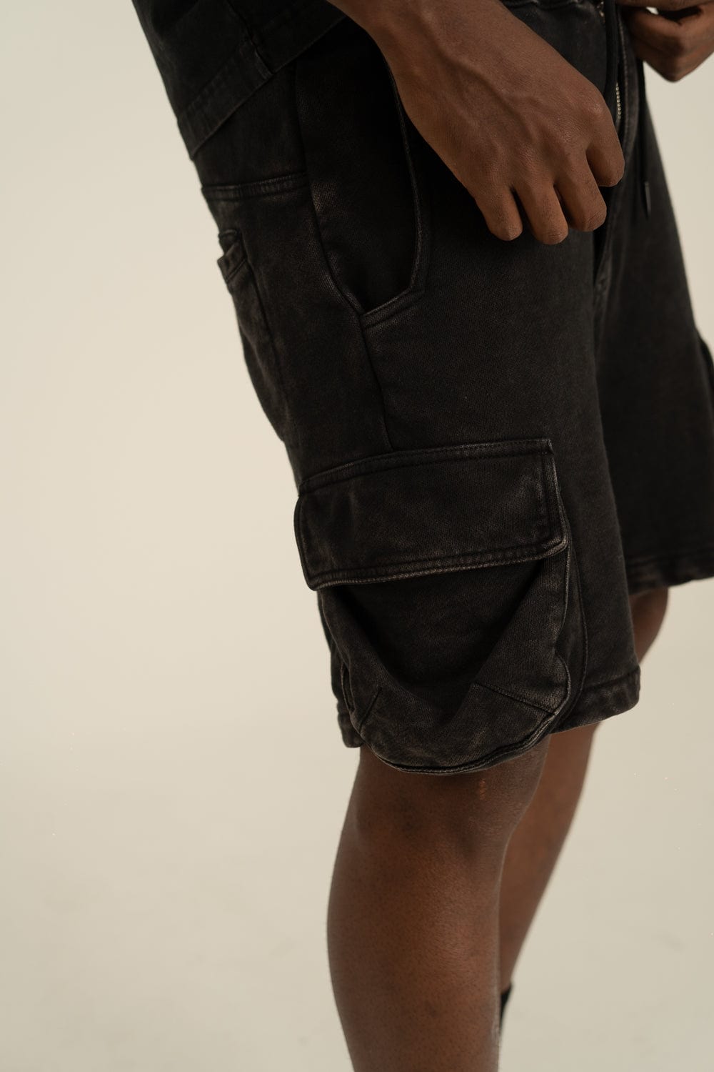 SURSUM SHORT - imagen 5