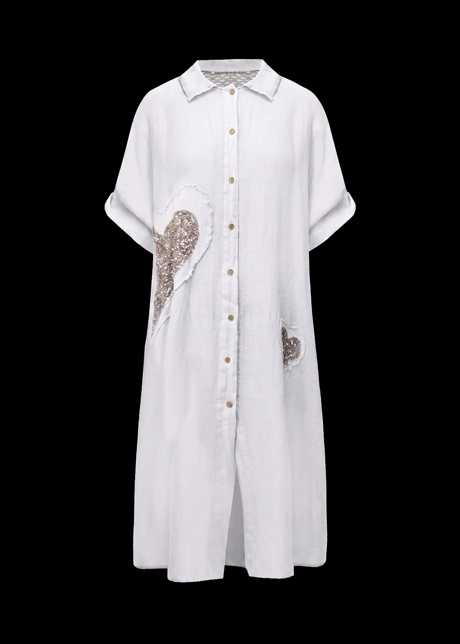 Vestido Alara - imagen 1