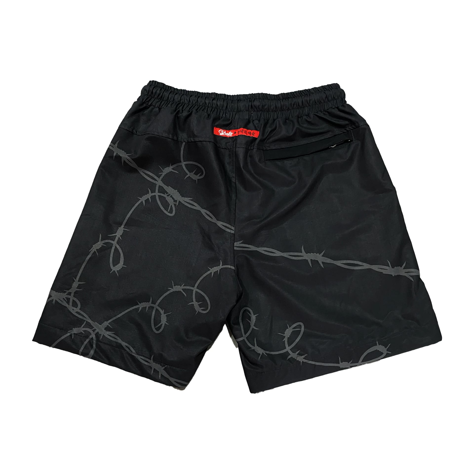 Pantaloneta Puas - imagen 3