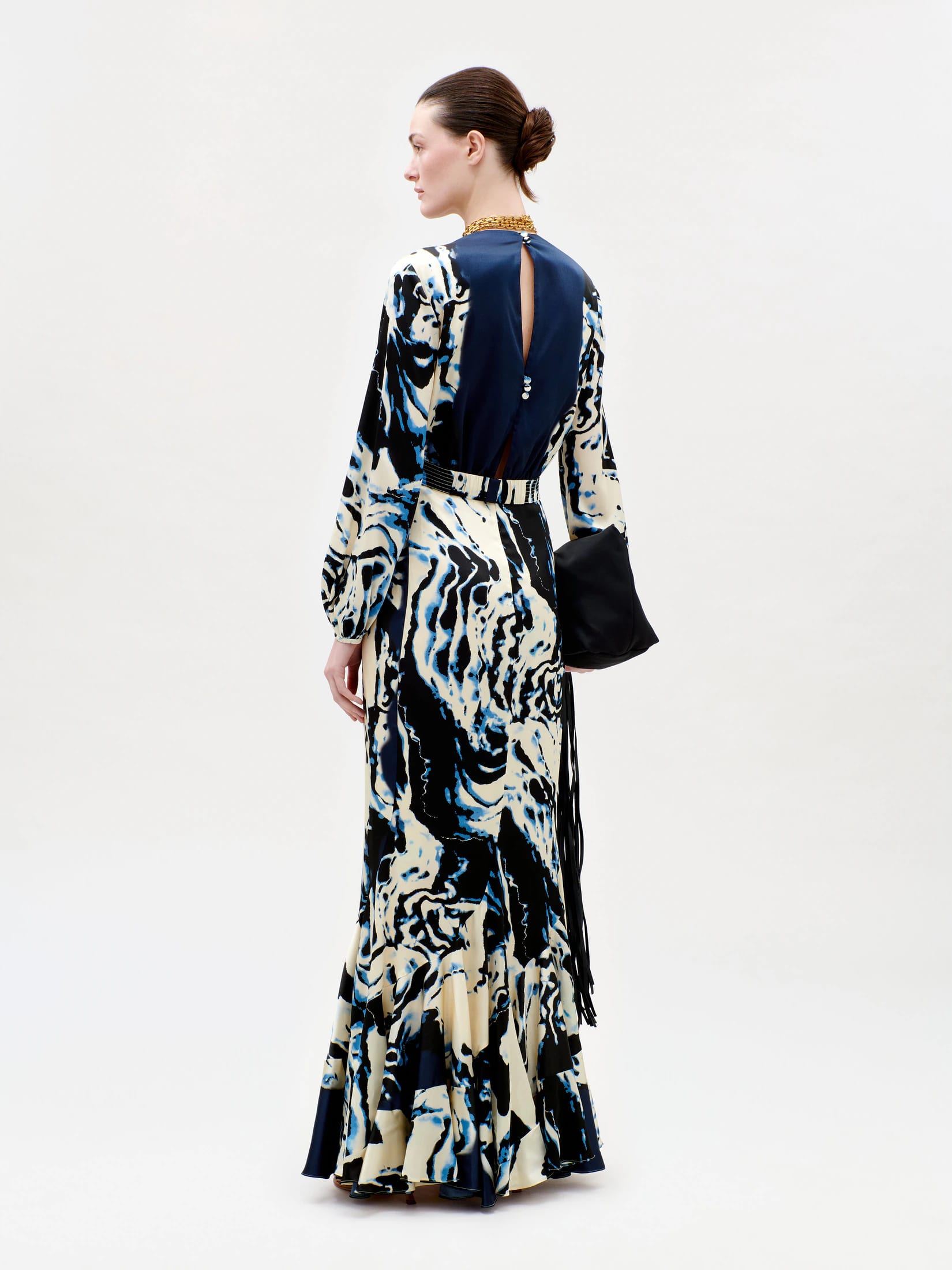 Remy Dress - imagen 3