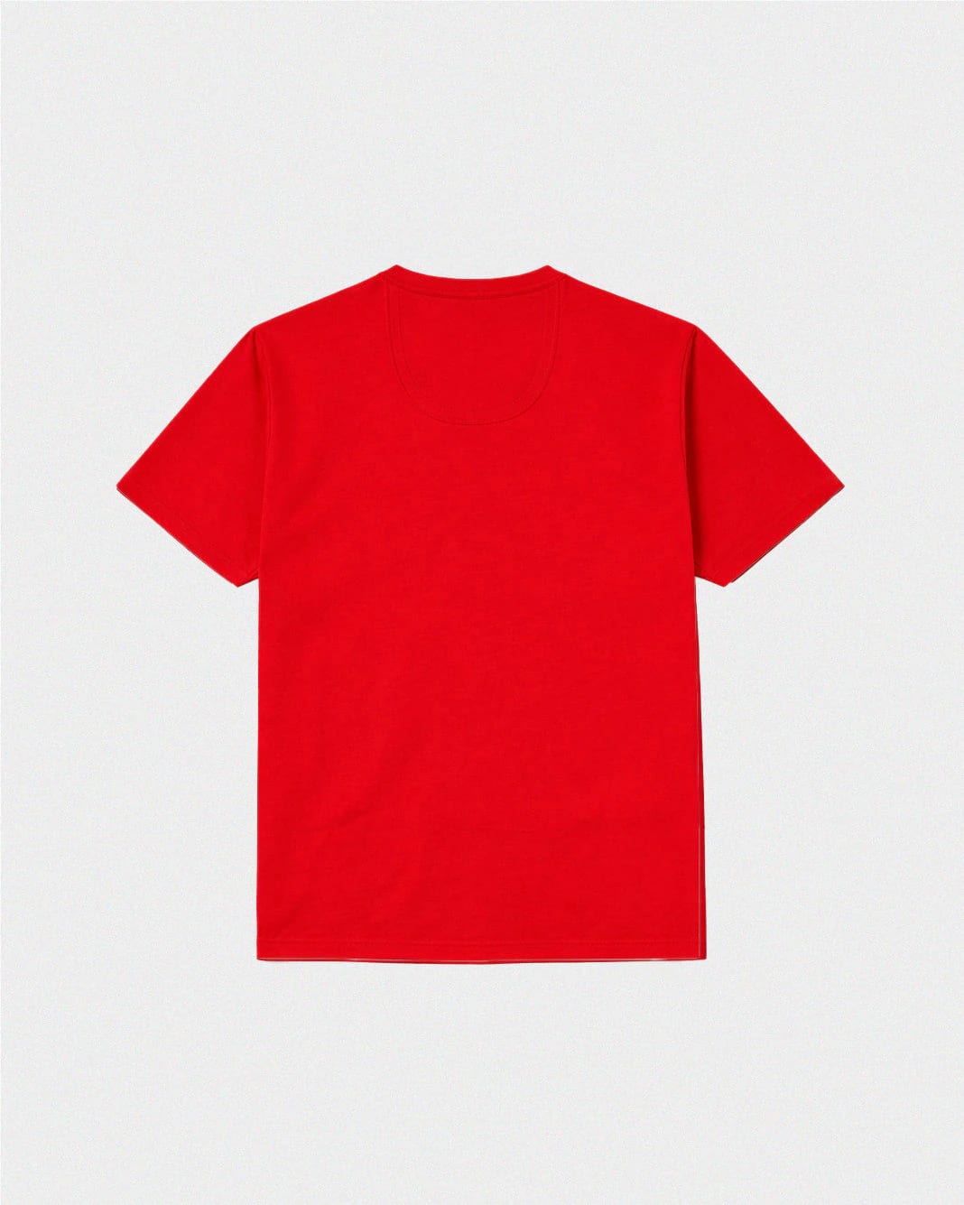 CAMISETA BASiiCA OIII - imagen 6
