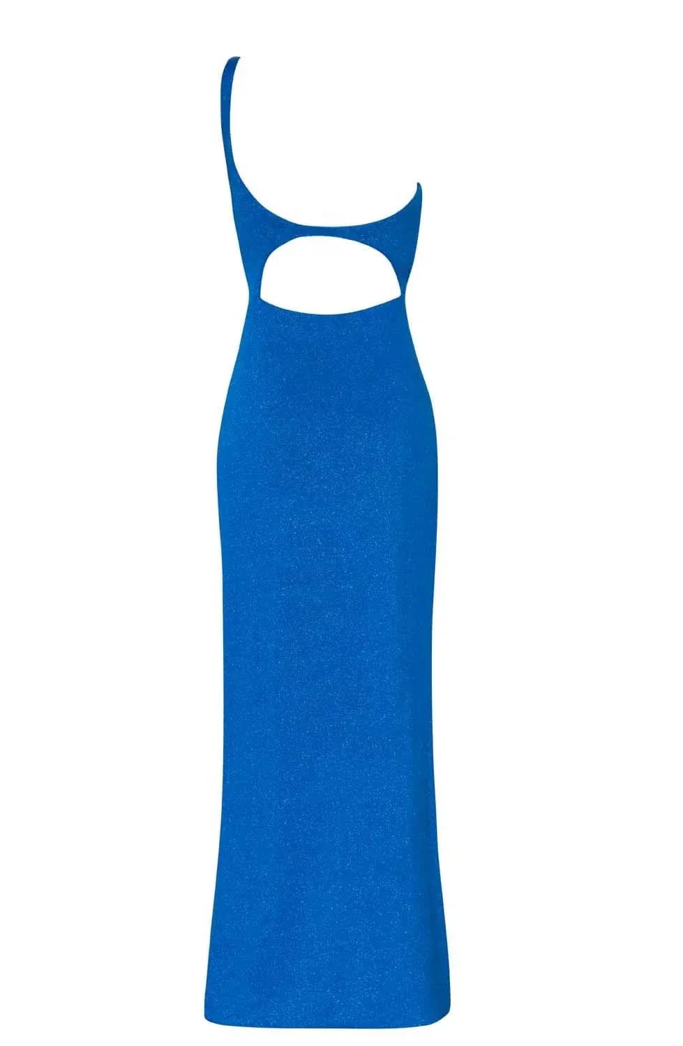 Arrecife Maxi Dress - imagen 2