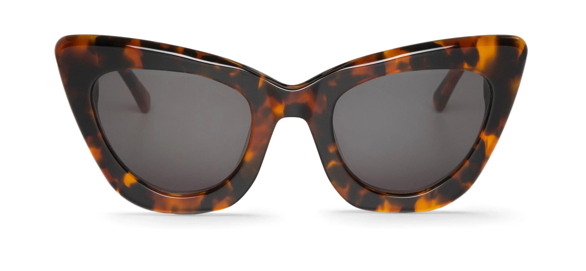 CHEETAH TABARCA WITH CLASSICAL LENSES - imagen 1