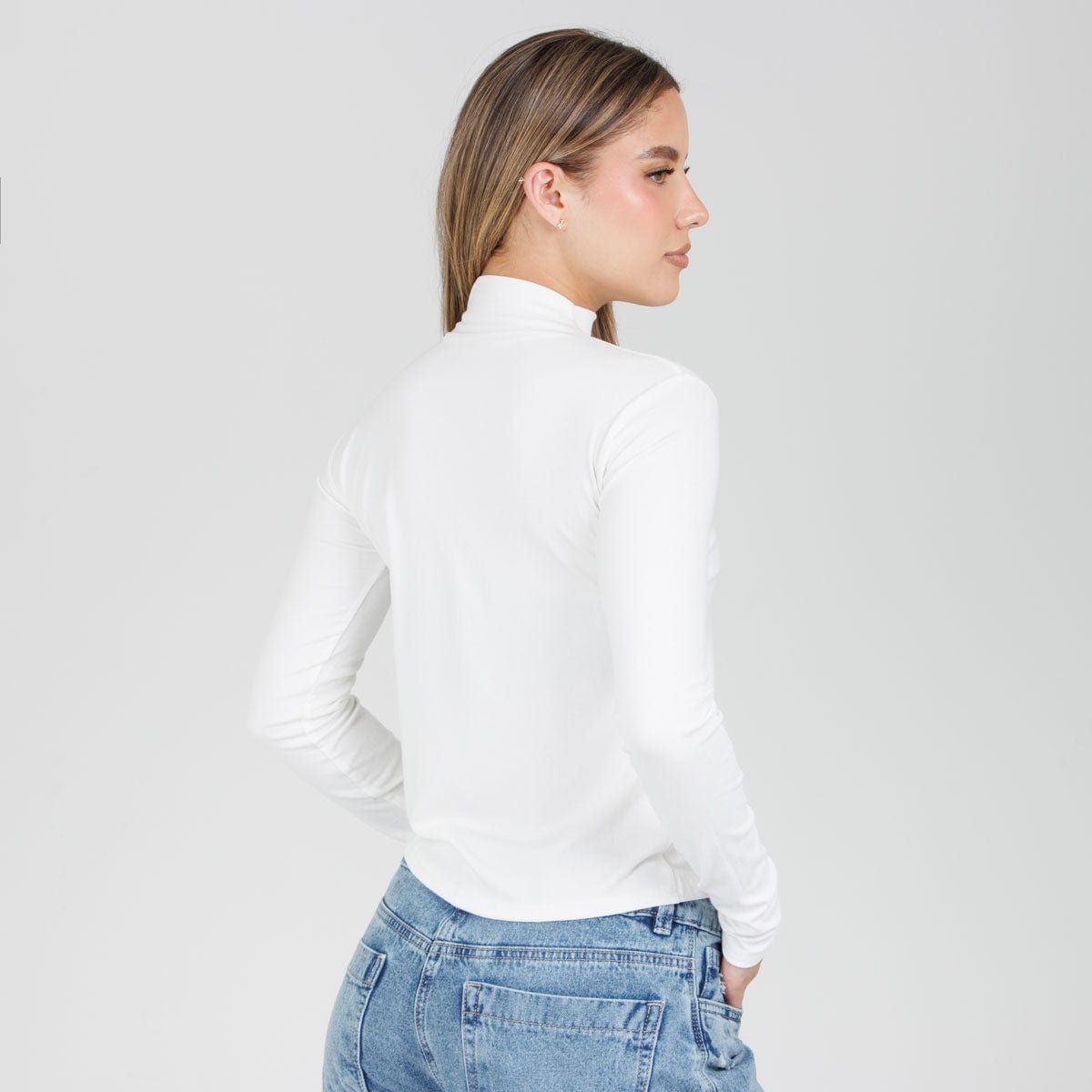 Blusa Axspen BLS9128 - imagen 5