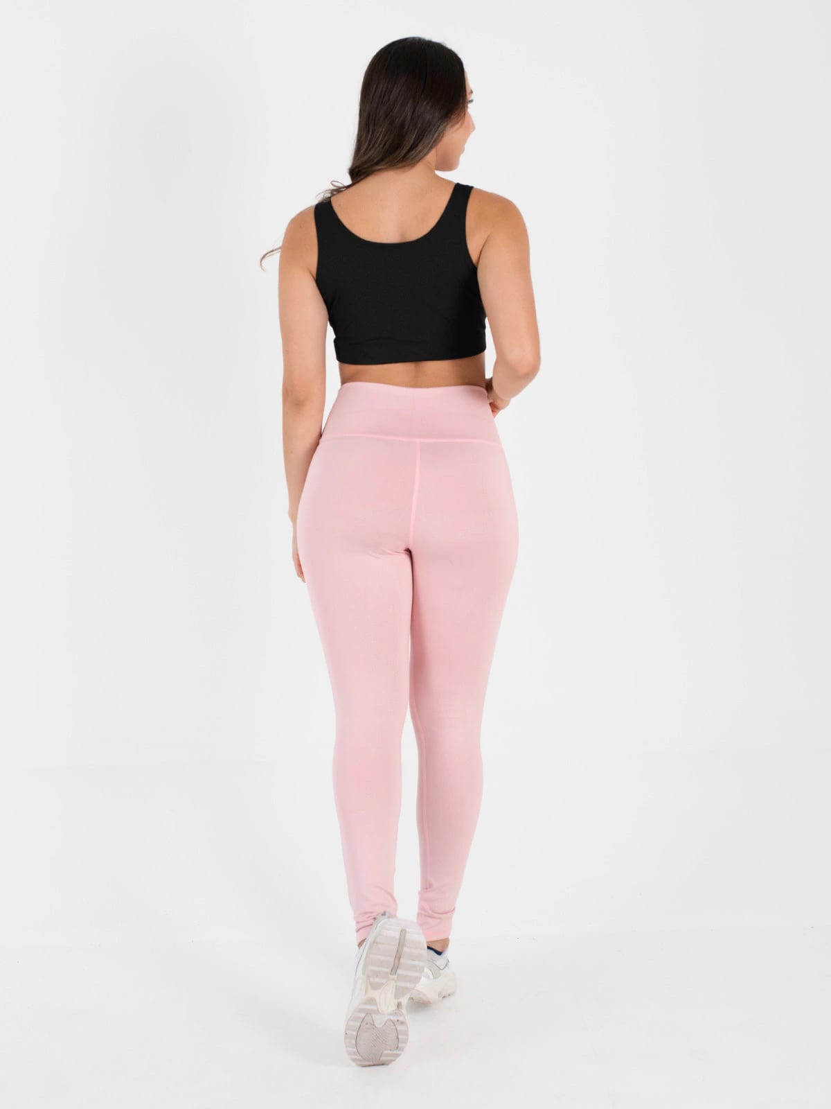 Salvia leggins set - imagen 2