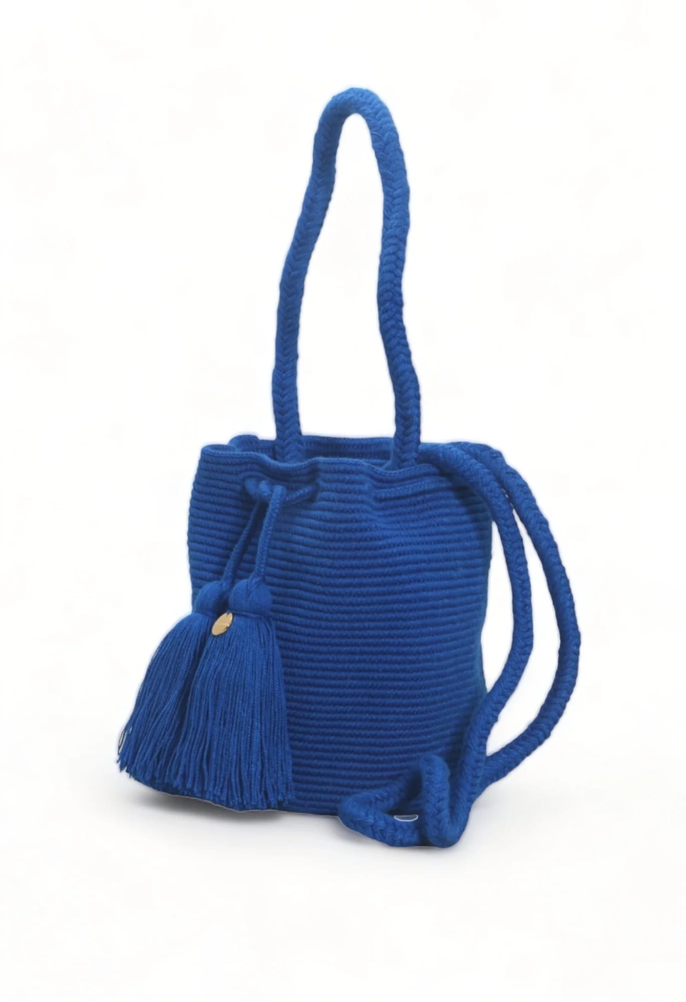 Tumaco Blue Medium - imagen 3