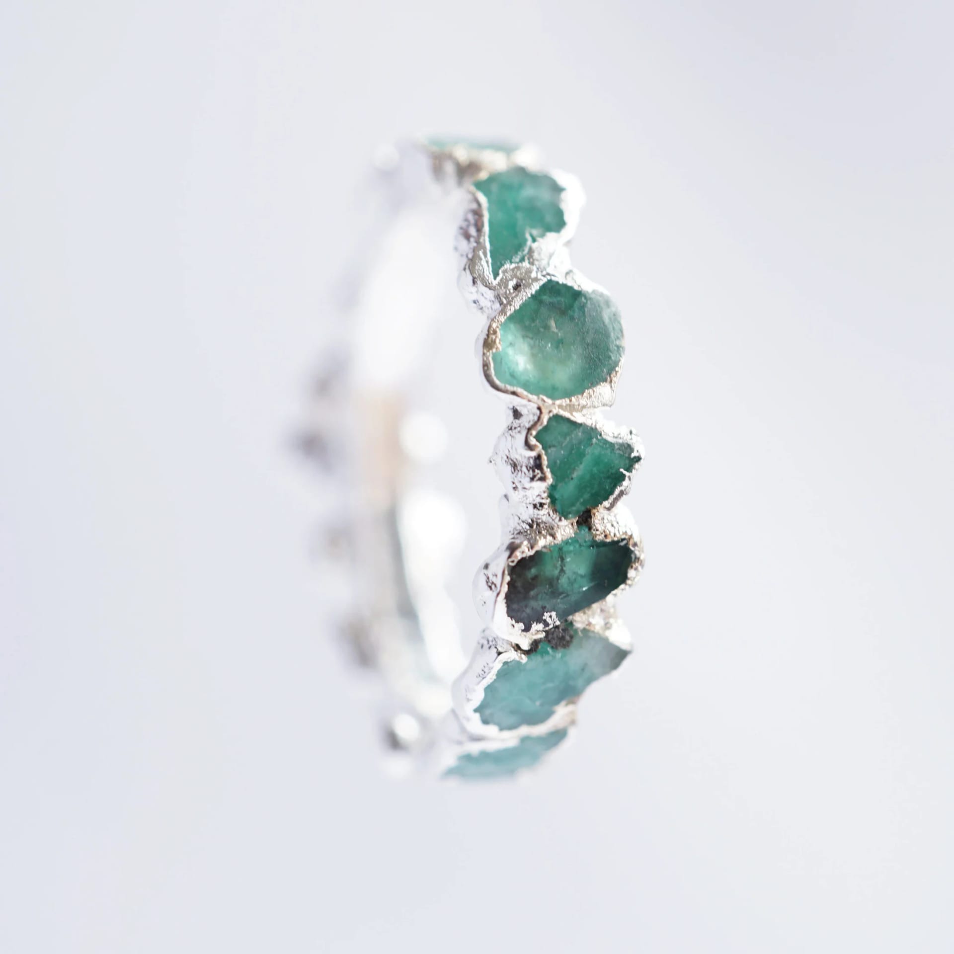 Anillo Fátima - imagen 3