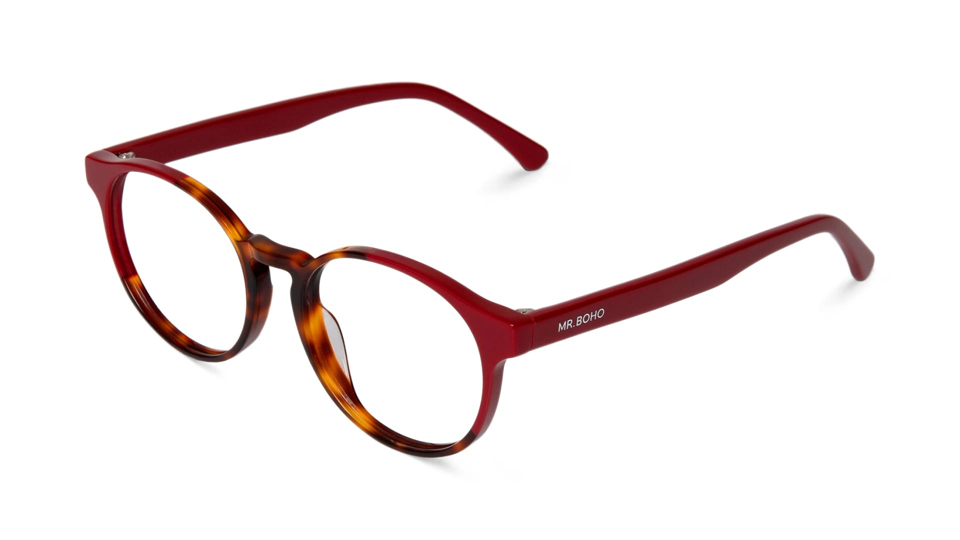 RUBY/WALNUT FINCH - imagen 2