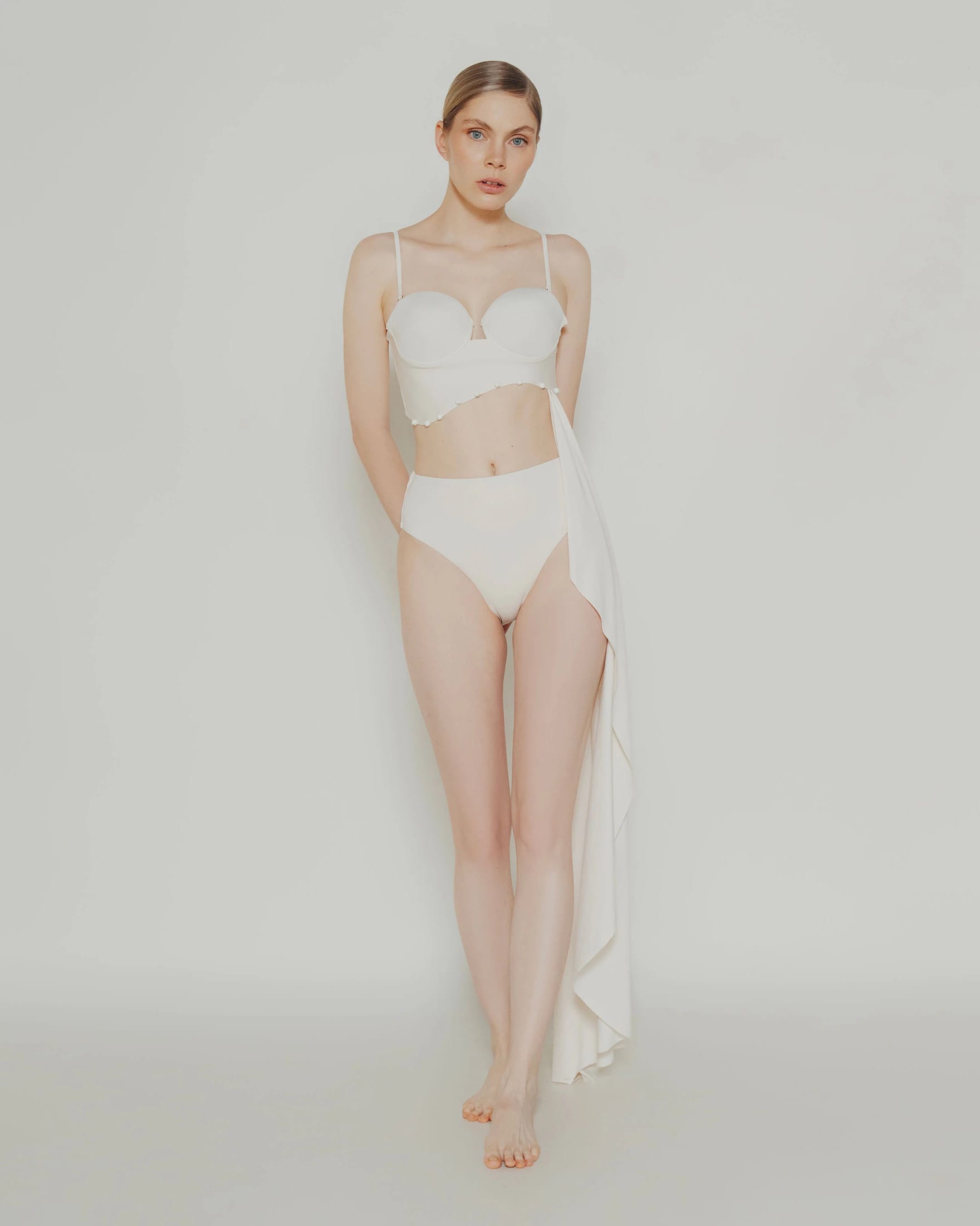 La Marea Bottom - imagen 12