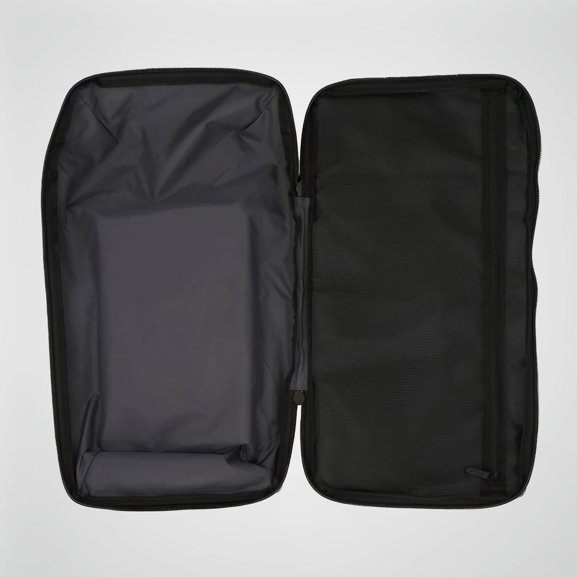 WORK/TRAVEL SPEED BACKPACK - imagen 63