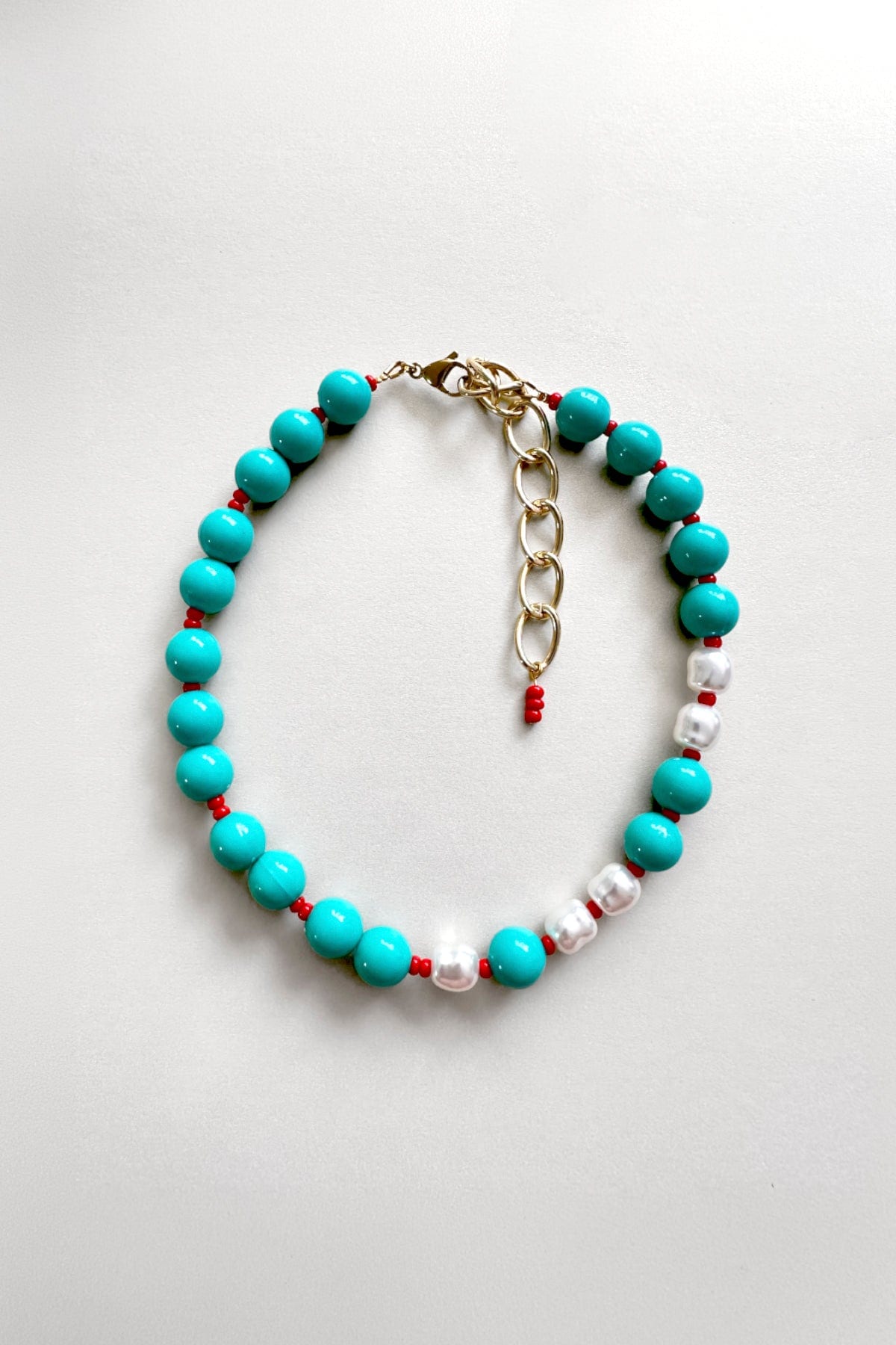 Collares Match - imagen 4
