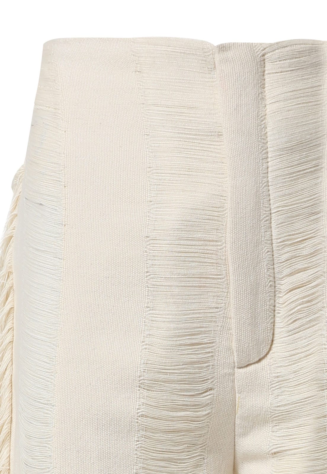 BRIDGE LOOM TROUSERS - imagen 5