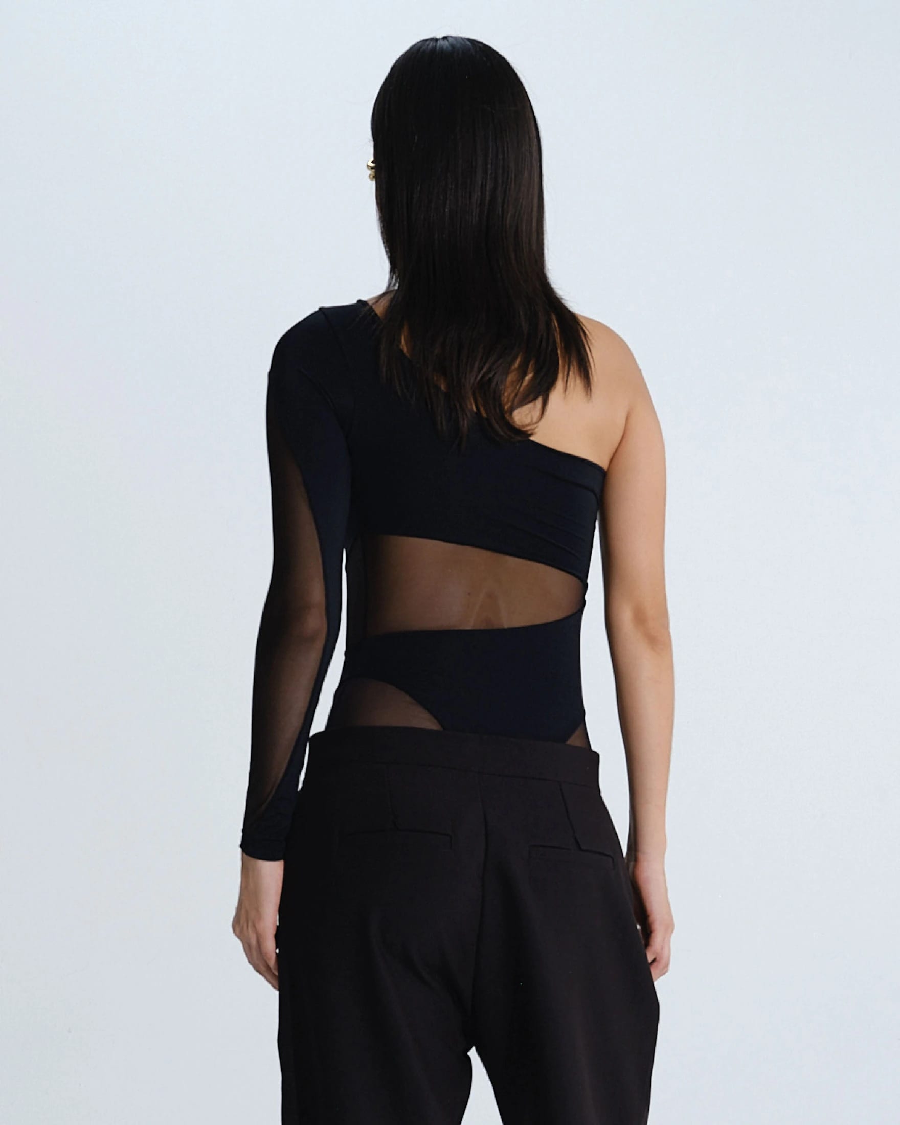 TYLA BODYSUIT - imagen 2