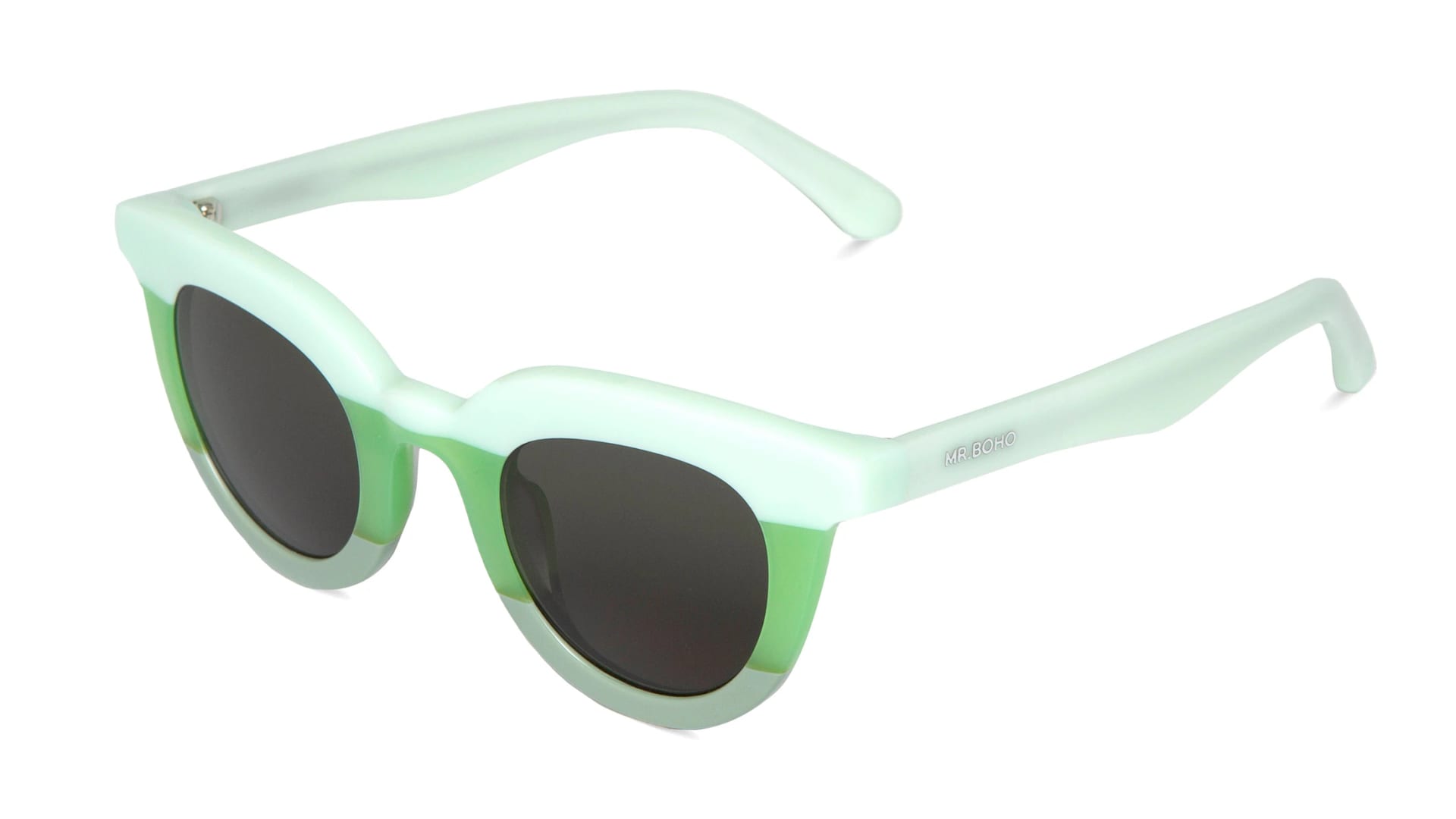 HOPE HAYES WITH CLASSICAL LENSES - imagen 2