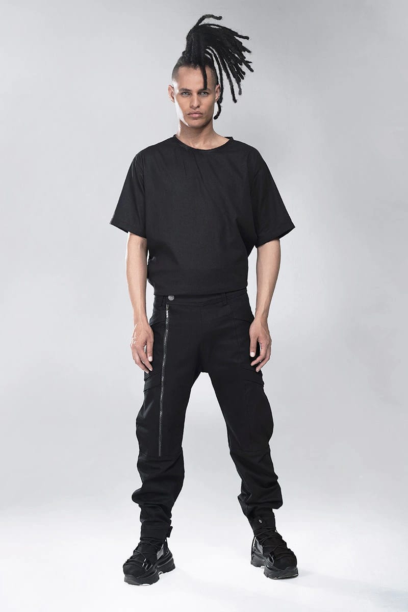 Pantalón Fox - imagen 1