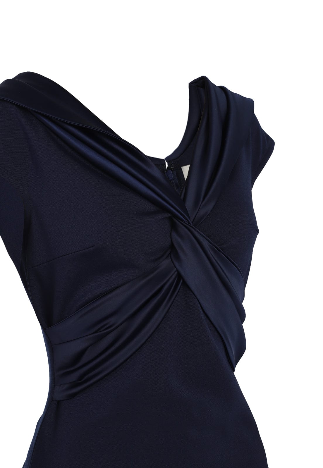 VESTIDO DIANA PONTI - imagen 3