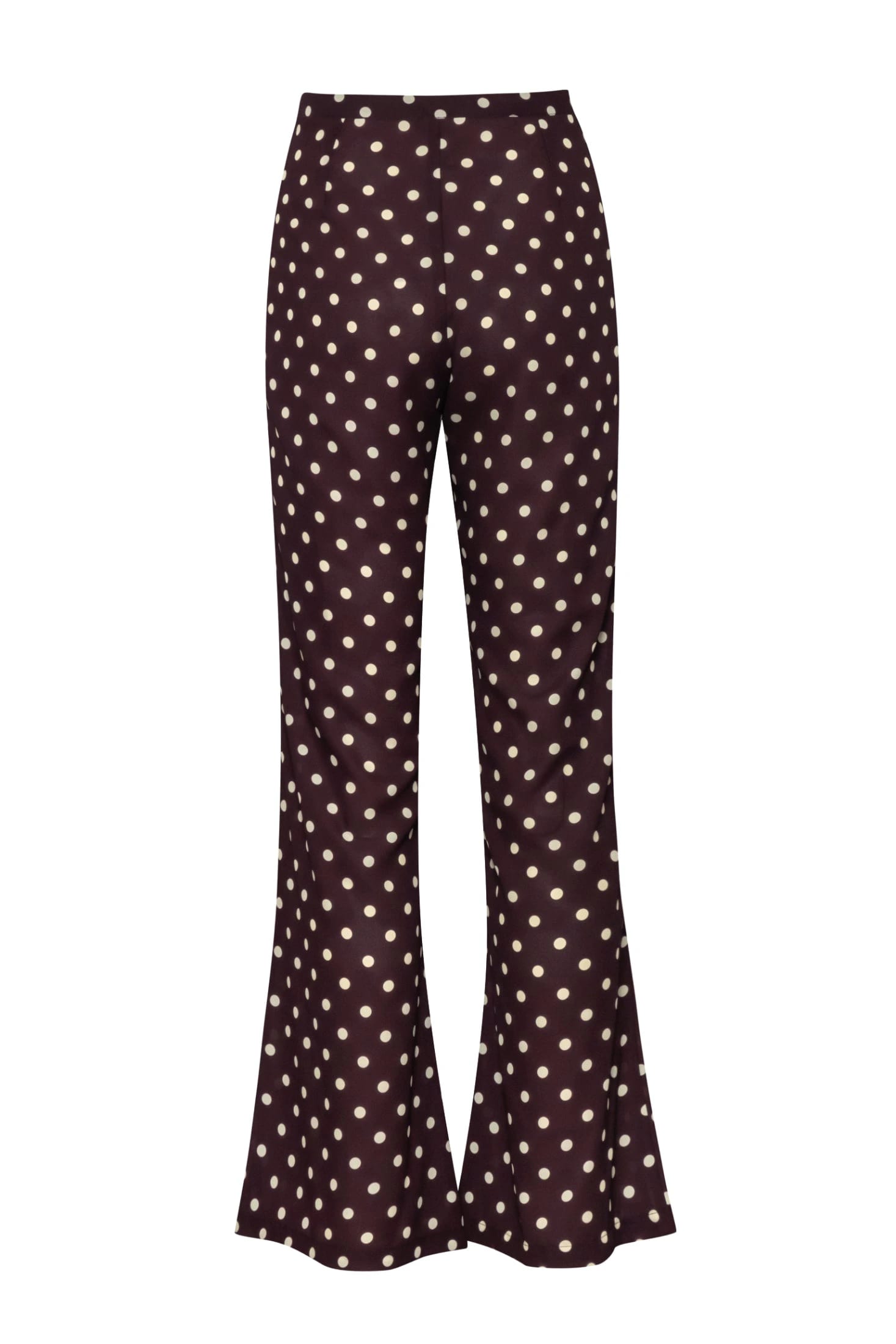 Porto Pants - imagen 3