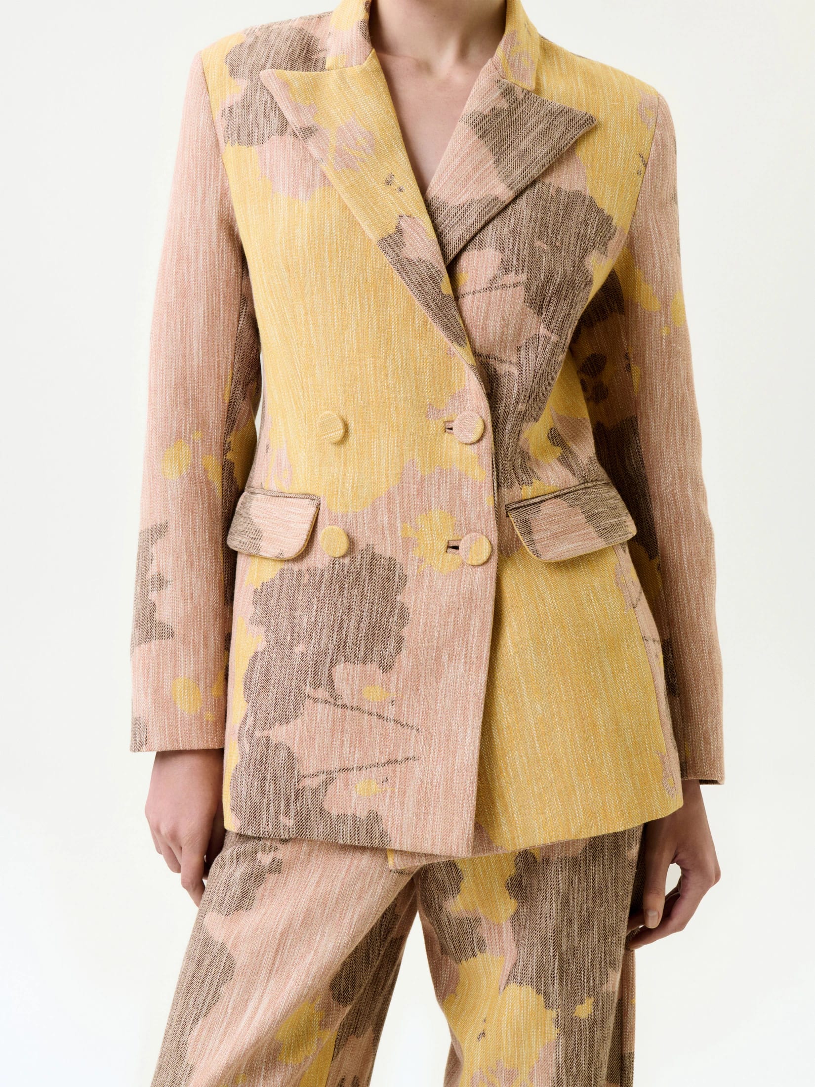 Frankie Jacket - imagen 2