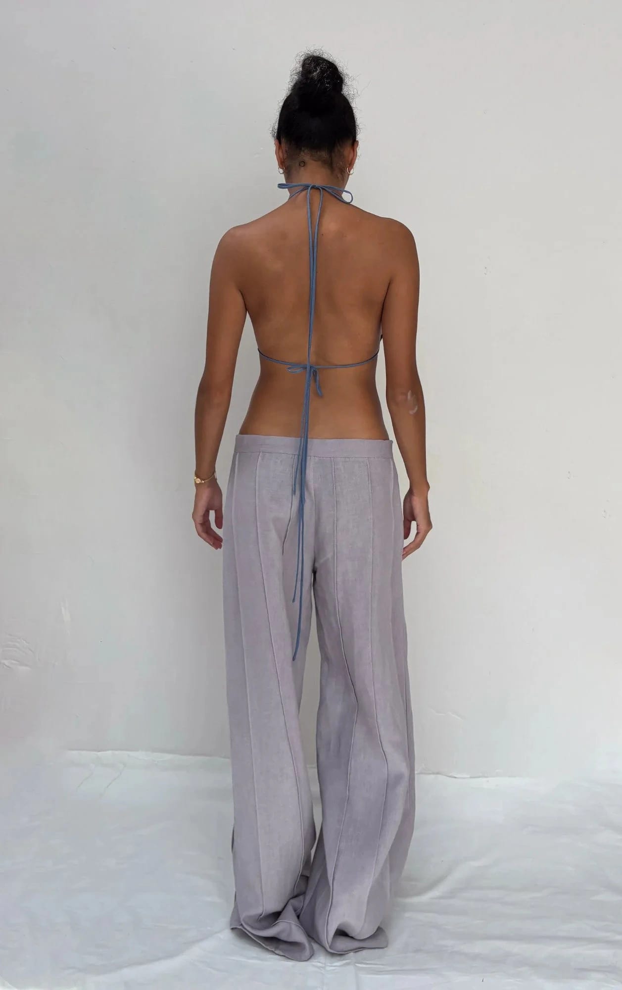 ALEX PANTS - imagen 2