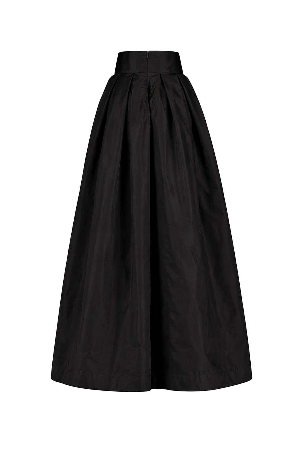 Qhatu Skirt - imagen 2
