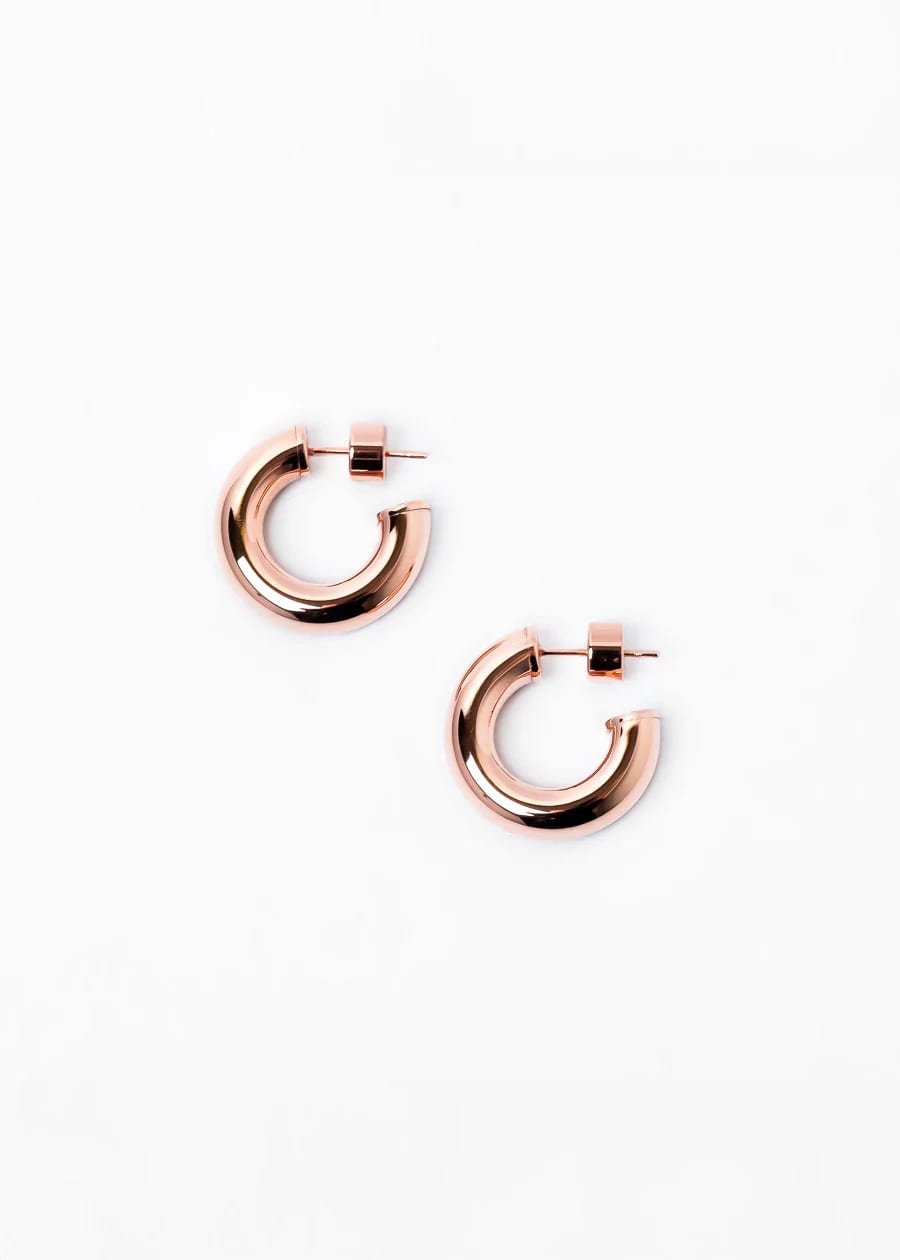 Lariki Hoops Holographic - imagen 3