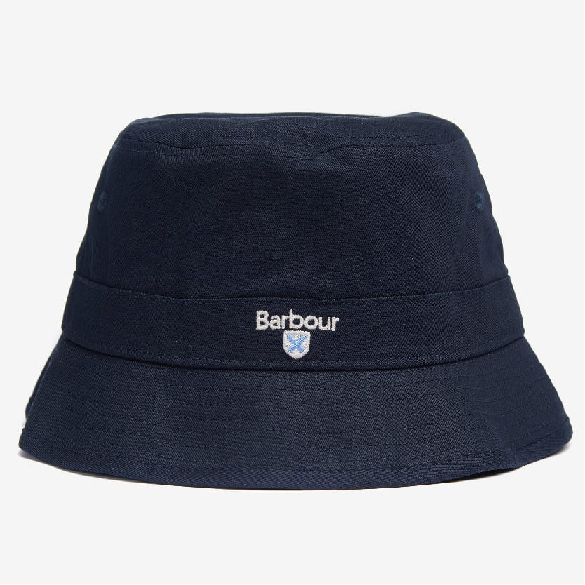 Cascade Bucket Hat - imagen 3
