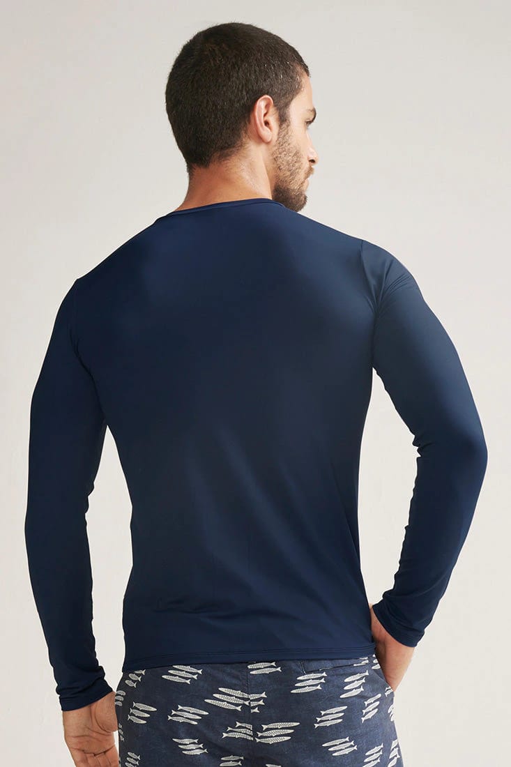 Camiseta lycra - imagen 2