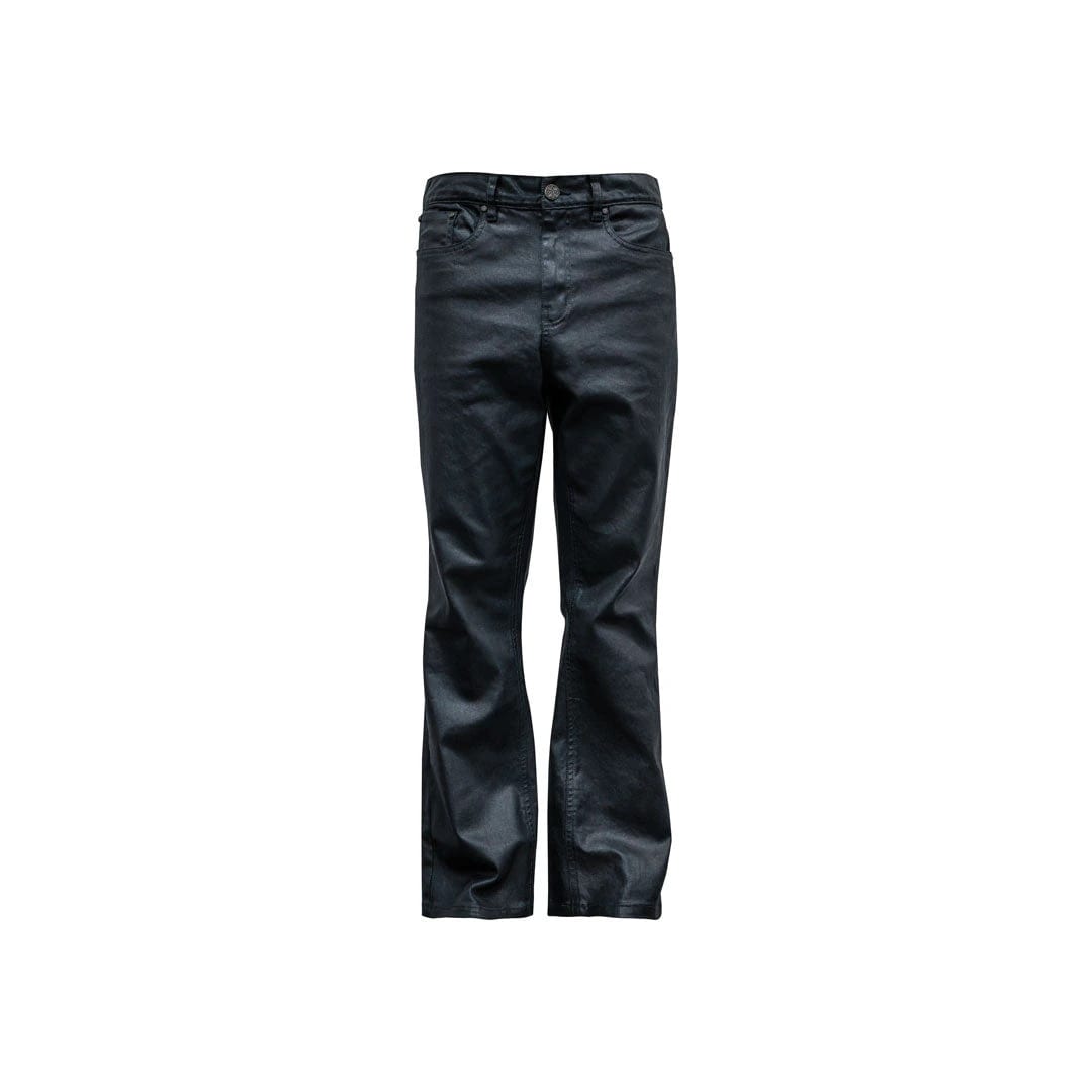 Jean Flare | Missy - imagen 1