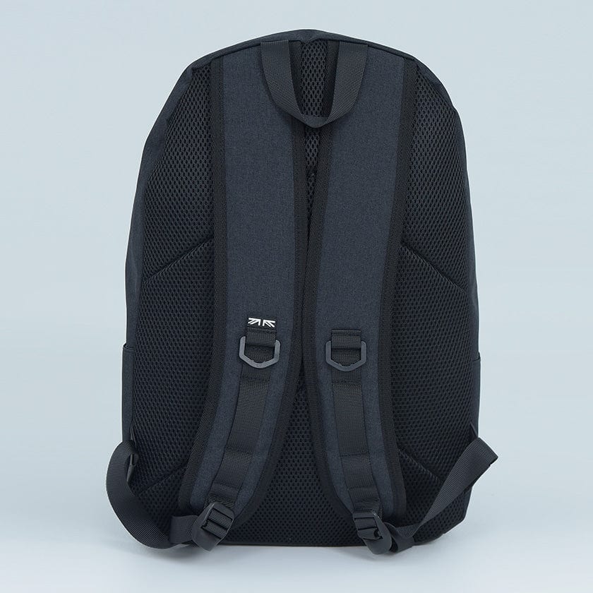 Morral - imagen 3